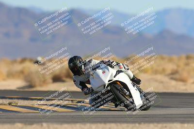 media/Jan-13-2025-Ducati Revs (Mon) [[8d64cb47d9]]/2-A Group/Session 5 (Turn 16)/